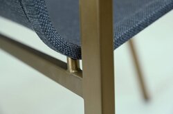 Sit Mobilia Tinto Cobre