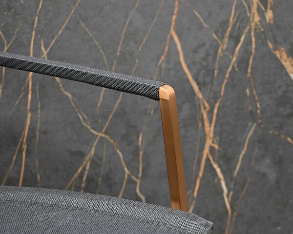Sit Mobilia Tinto Cobre