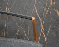Sit Mobilia Tinto Cobre