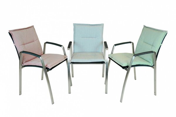 Sit Mobilia Tinto Cobre