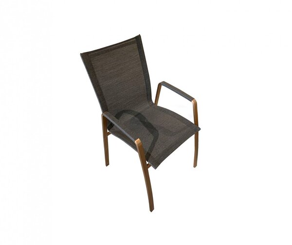 Sit Mobilia Tinto Cobre