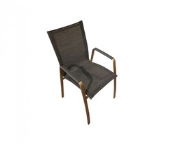 Sit Mobilia Tinto Cobre