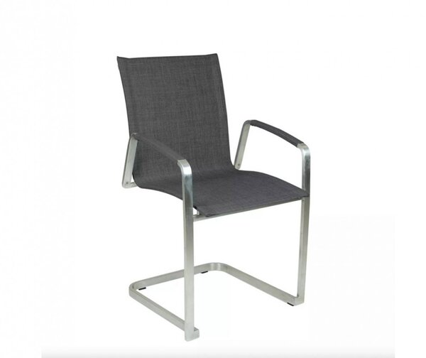 Sit Mobilia Tinto Freischwinger