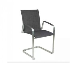 Sit Mobilia Tinto Freischwinger