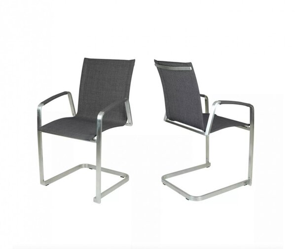 Sit Mobilia Tinto Freischwinger