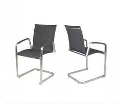 Sit Mobilia Tinto Freischwinger
