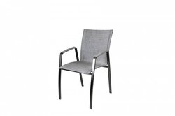 Sit Mobilia Tinto Preto