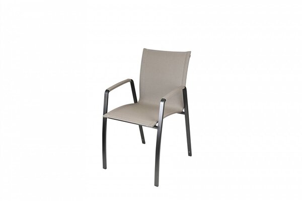 Sit Mobilia Tinto Preto