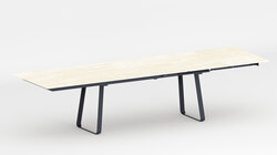 Sit Atlas
