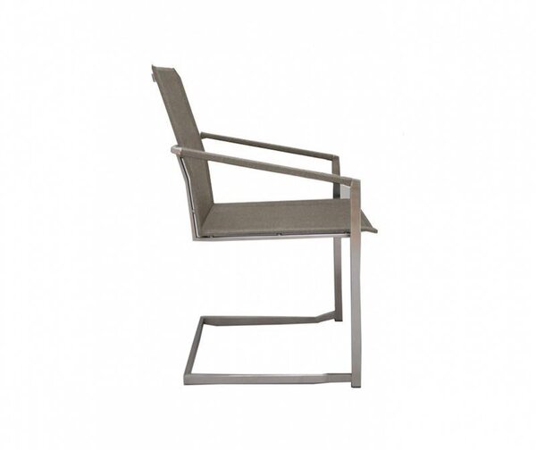 Sit Mobilia Torrent