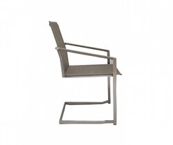 Sit Mobilia Torrent