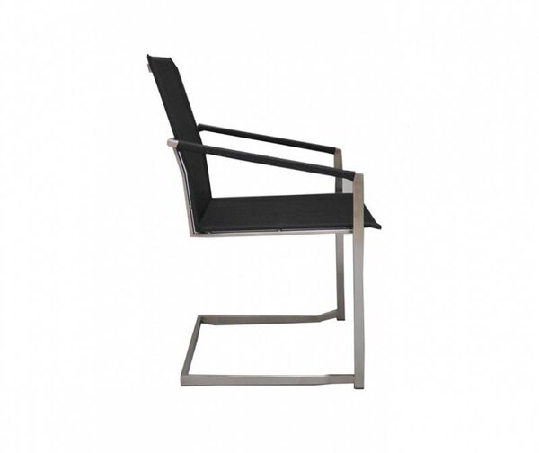 Sit Mobilia Torrent