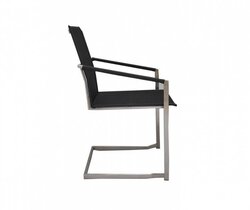 Sit Mobilia Torrent