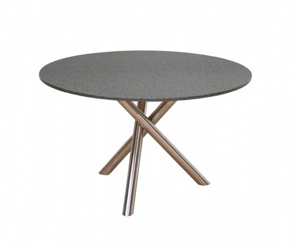 Sit Mobilia Tubo