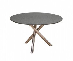 Sit Mobilia Tubo