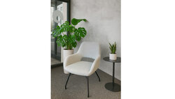 Sit Mobilia Venezia