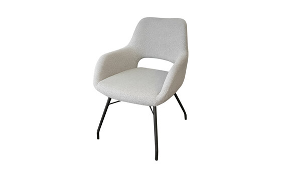 Sit Mobilia Venezia