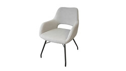 Sit Mobilia Venezia