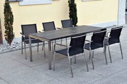 Sit Mobila Ventura