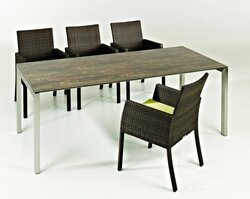 Sit Mobila Ventura