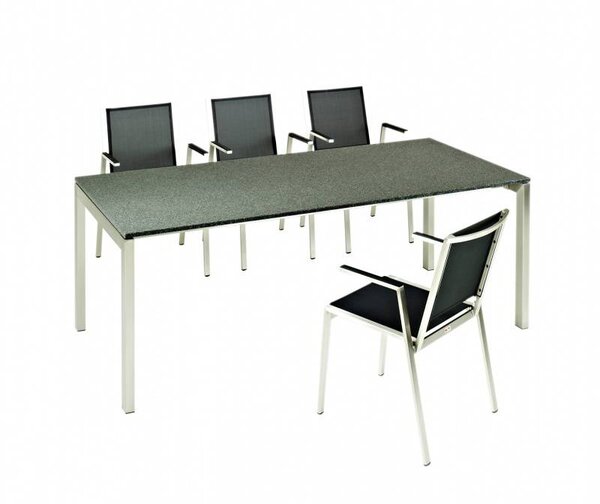 Sit Mobila Ventura