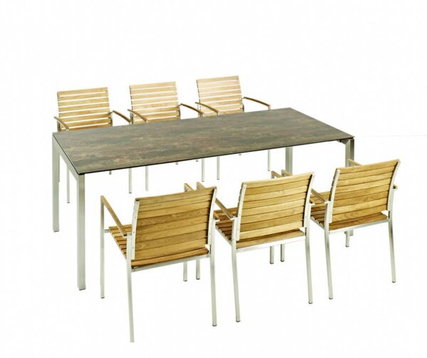Sit Mobila Ventura