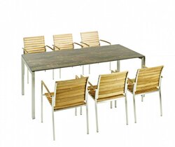Sit Mobila Ventura