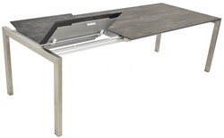 Sit Mobila Ventura