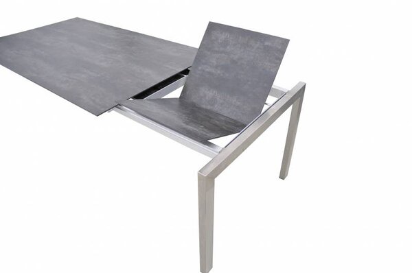 Sit Mobila Ventura
