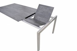 Sit Mobila Ventura