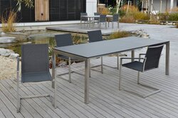 Sit Mobila Ventura