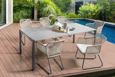 Weitere Produkte der Marke Sit Mobilia