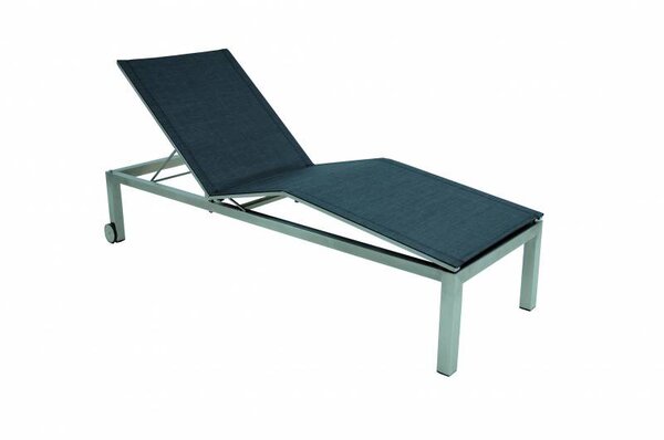 Sit Mobilia Vienna