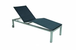 Sit Mobilia Vienna