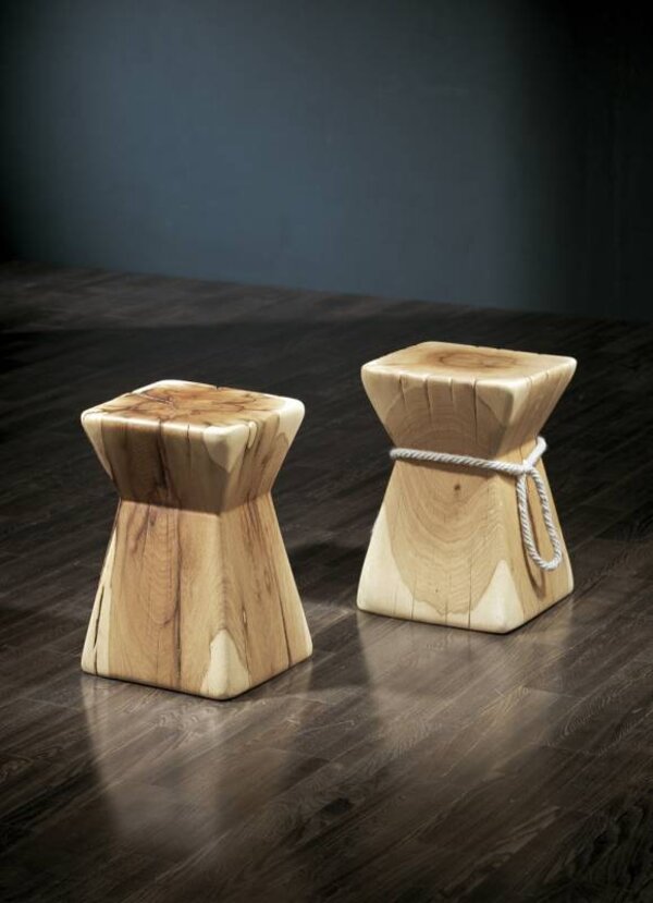 Sprenger Klotz-Hocker
