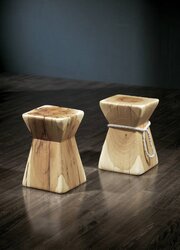 Sprenger Klotz-Hocker