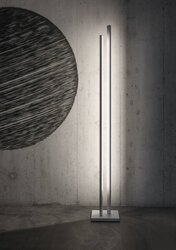 Steve Léchot Zen Parallel