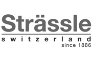 Strässle Strässle