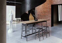Studio by Mobimex Any-Up
