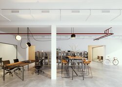 Studio by Mobimex Any-Up