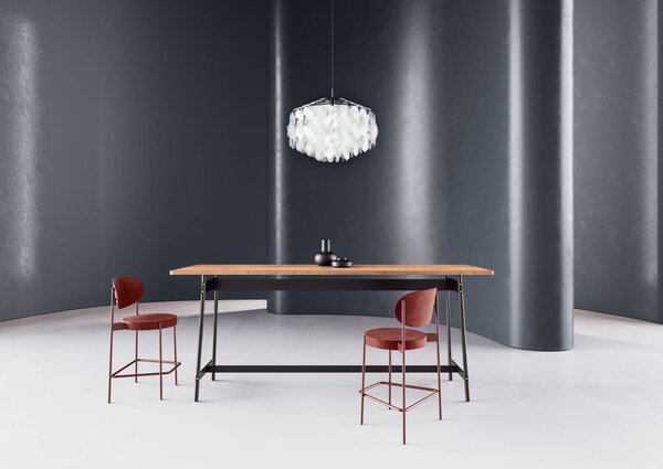 Studio by Mobimex Any-Up