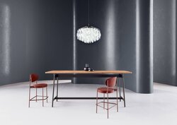 Studio by Mobimex Any-Up