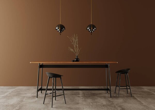 Studio by Mobimex Any-Up