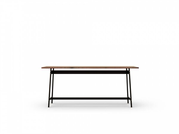 Studio by Mobimex Any-Up