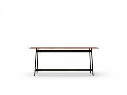 Studio by Mobimex Any-Up