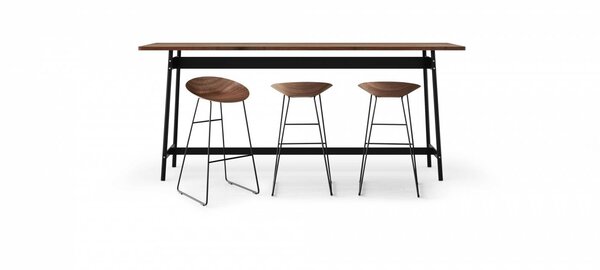 Studio by Mobimex Any-Up