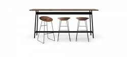 Studio by Mobimex Any-Up
