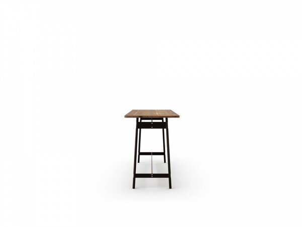 Studio by Mobimex Any-Up