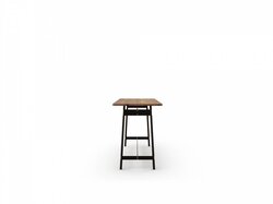Studio by Mobimex Any-Up