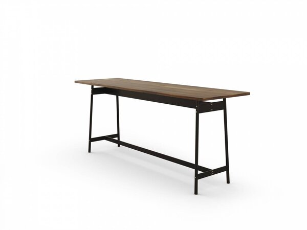 Studio by Mobimex Any-Up